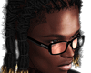 JEMILLE LOCS #2