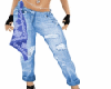 Cool jeans outfit