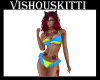 [VK] Bikini RL 6