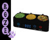 *R* Digital Food Warmer