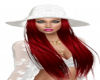 Gig-Sun hat V3 Red