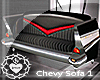 [JS] Chevy Sofa