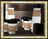 City Cafe 2go cups