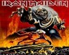 Iron Maiden #2
