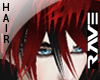 [AKZ]:RED VAMPIRE EMO