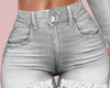 E* Gray Chain Short RL