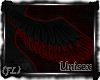 {FL}Nyx WingsV2 {FL}Nyx WingsV2