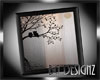 [BGD]Birds On A Limb