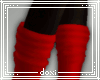 [doxi] Xmas Socks