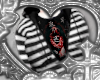 jailbird