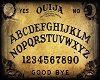 Ouija Club