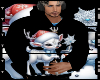 !Cute Christmas Hoody