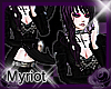 Myriot'GothiconChibi