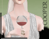 !A wine glass avatar I