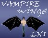 LNI Vampire Wings M