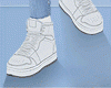 MILAZ_Jeans Outfit