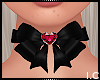 IC| Vintage Choker