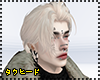 [𝕿] Guang Blonde