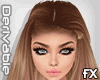ғх Panyu Blonde