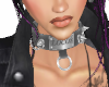 Loco Collar