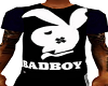 Bad Boy Shirt
