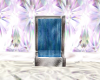 ~EO215~ Crystal Fountain
