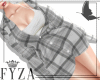 F❥ Hot Shirt Dress V3