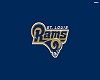 [M]St.Louis Rams