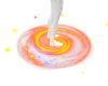 VORTICE
