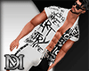 Avi Models  ♛ DM