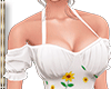 Vestido Mini Bufante 2