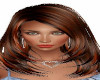 BUNZ Brenda CH