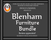 Blenham Furniture Bundle