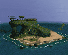 FA:f Small Island