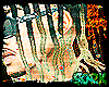 dreads