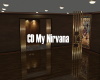 CD My Nirvana