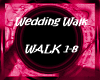 Wedding Walk