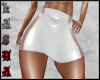 Devon Skirt White RLL