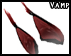 Vampy's Lynx Ears