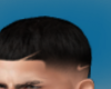Nk Risco  Haircut