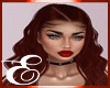 GEMMA AURBURN DRK SP ℰ
