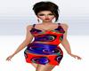 IMVU+ Circle Art Wrap V1