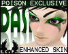 -cp Poison Exclusive