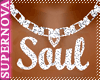 [Nova] Soul Necklace