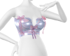 Rave PARTY TOP