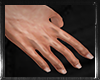 ! male hands 1