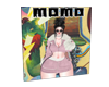 MS. Req CutOut MOMO