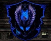 !!Ravenclaw Emblem