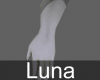 Luna Gloves