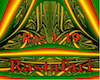 Atik- Rastafari